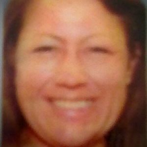 Meet your Posher, Karin